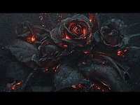 pochette album Seven rings