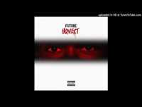 pochette album Special