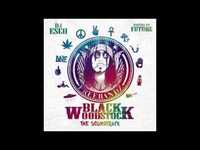 pochette album Take this 4 granted