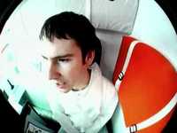 pochette album A to b