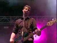 pochette album Back to the sea