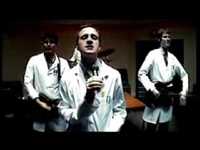 pochette album First day