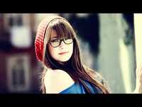 pochette album Le garage