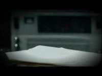 pochette album Radio heart