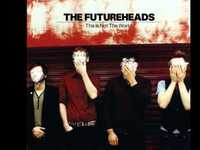 pochette album Sale of the century