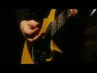 pochette album Skip to the end