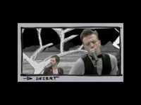 pochette album The beginning of the twist