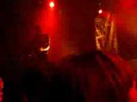 pochette album The city is here for you to use