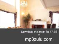 pochette album This is the life