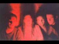 pochette album Hoka hey