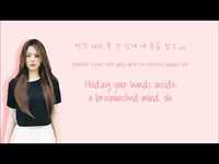 pochette album Butterfly