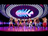 pochette album Lollipop