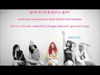 pochette album No more