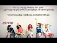 pochette album Shadow