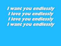 pochette album You walk in the room