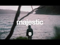 pochette album Holding on