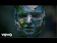 pochette album Solace