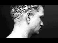 pochette album St. tropez