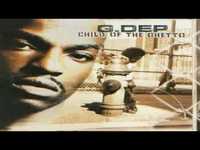 pochette album Danger zone