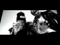 pochette album Special delivery (remix)