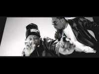 pochette album Special delivery