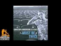 pochette album Lady killers ii