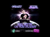 pochette album The otherside