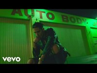 pochette album You got me