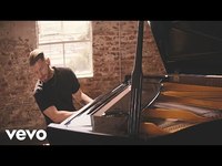 pochette album You & me