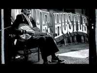 pochette album Astronaut