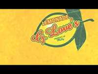 pochette album Breakin' up