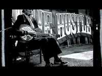 pochette album Don't drop it!