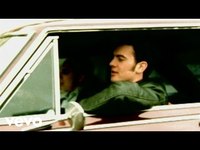 pochette album I - 76