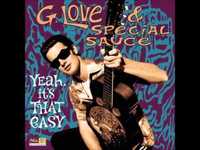 pochette album Two birds