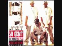 pochette album Elementary