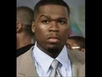 pochette album Tainted