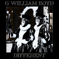 pochette album Rolling the dice