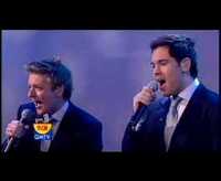 pochette album Beautiful