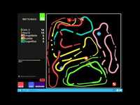 pochette album Fever