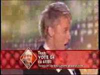 pochette album My way