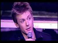 pochette album To where you are