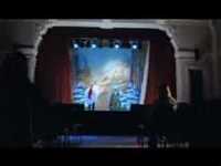 pochette album When a child is born