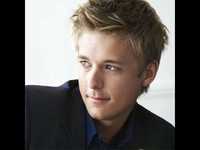 pochette album Wonder of you