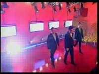 pochette album Yellow