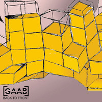 pochette album Under my skin