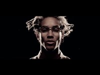 pochette album Shuga plum