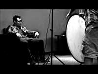 pochette album As long as you love me