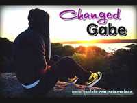 pochette album Changed