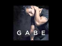 pochette album Fever