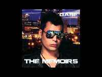 pochette album Under the lights